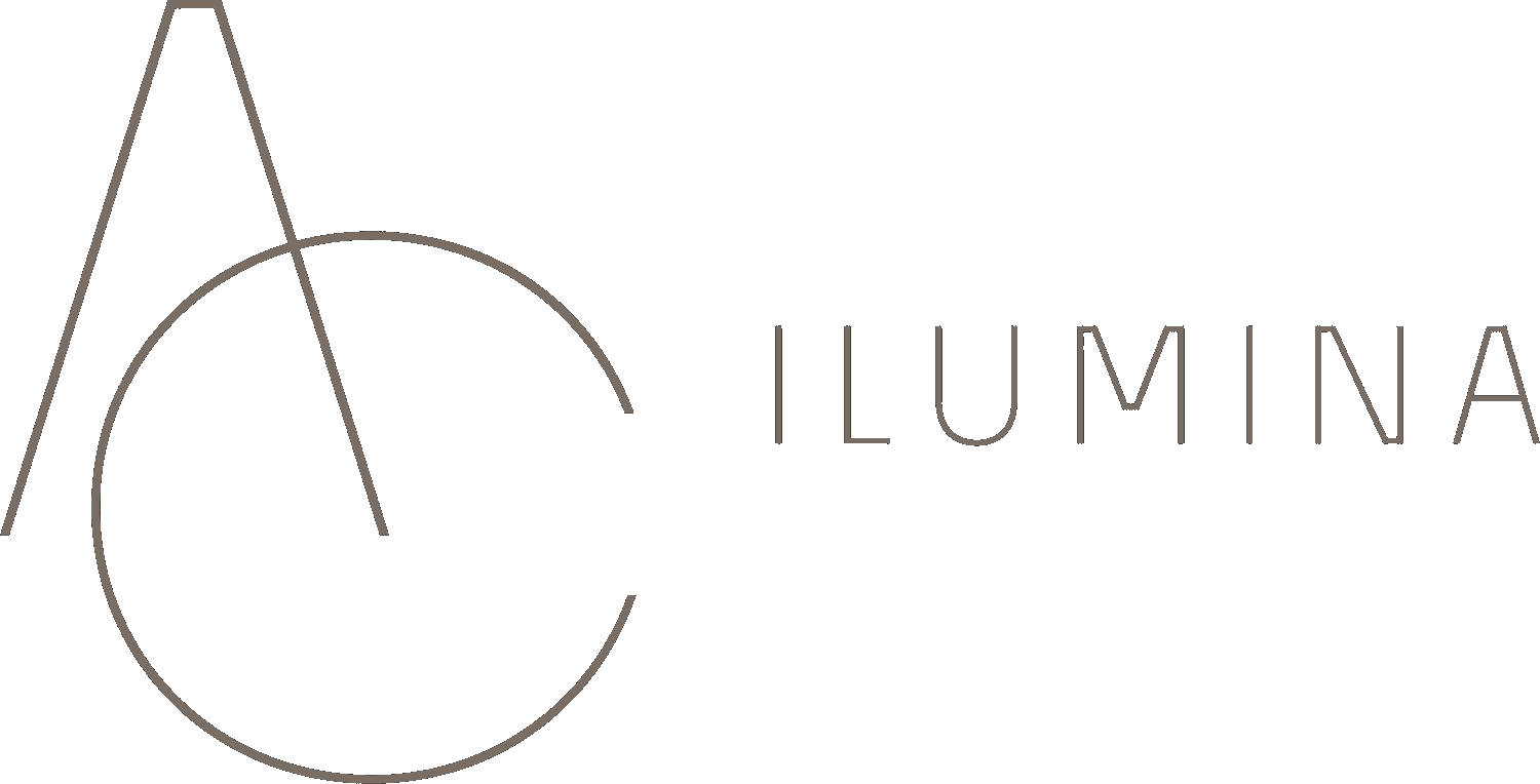 AC Ilumina